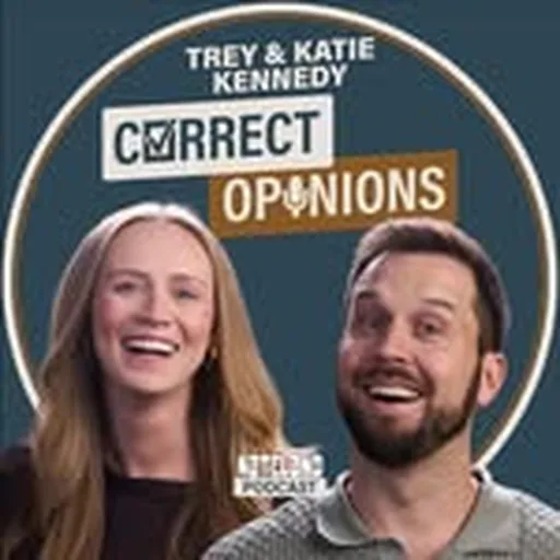 @correct.opinions profile image