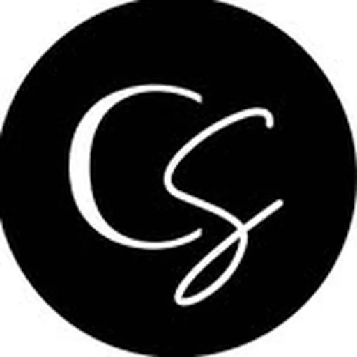 @correctiveskin profile image