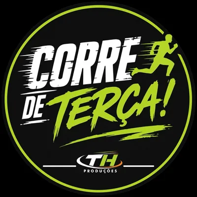 @corredetercaoficial profile image