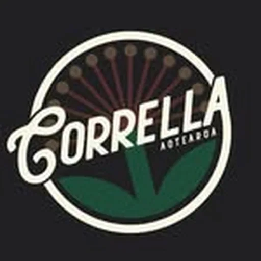 @corrella_nz profile image