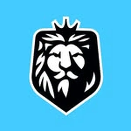 @corremitierra profile image