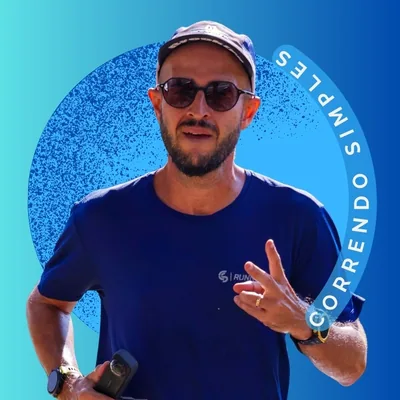 @correndo.simples profile image