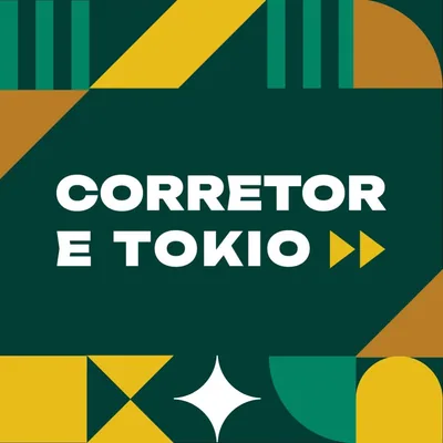 @corretoretokio profile image