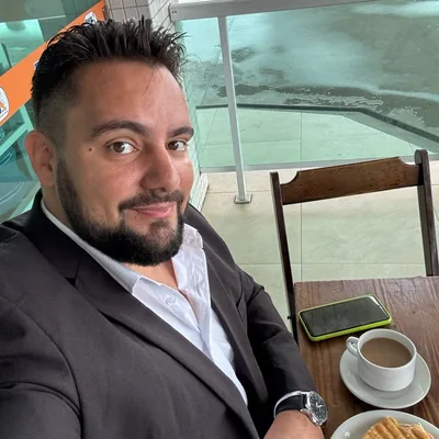 @corretorrafaelgoes profile image