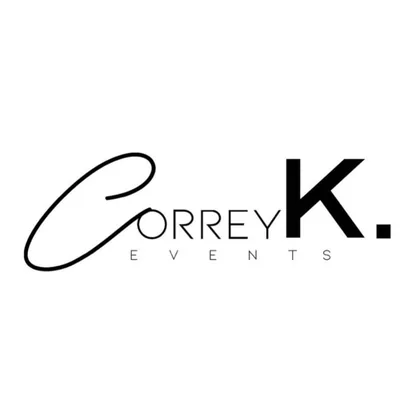 @correy_k profile image