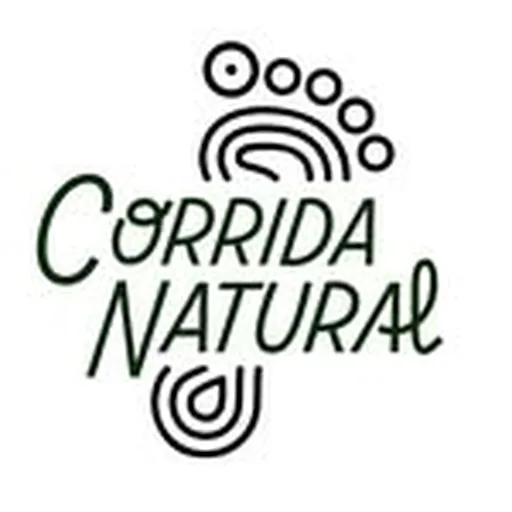 @corrida.natural profile image