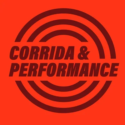 @corridaeperformance profile image