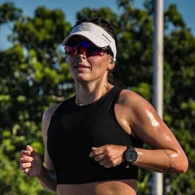 @corridaforte profile image