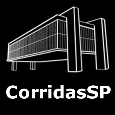 @corridassaopaulo profile image