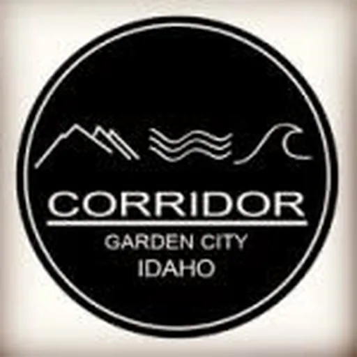@corridor_surf_shop profile image