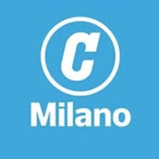 @corrieremilano profile image