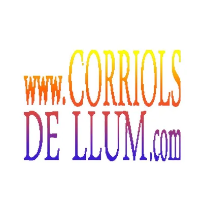 @corriolsdellum profile image