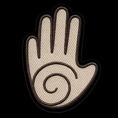 @corrochios.cinco profile image