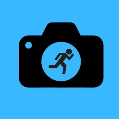 @corroepostooficial profile image