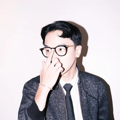 @corrorrorro profile image