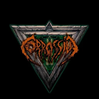 @corrossivedeath profile image