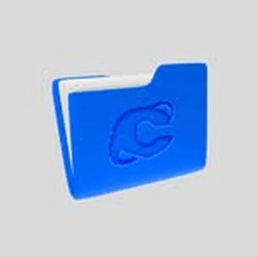 @corruptedd.pdf profile image