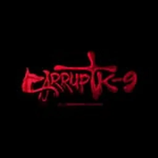 @corruptk9.eg profile image