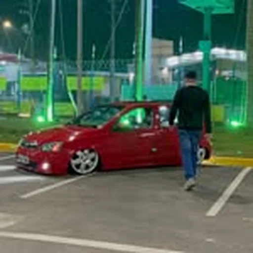 @corsa.tomate profile image