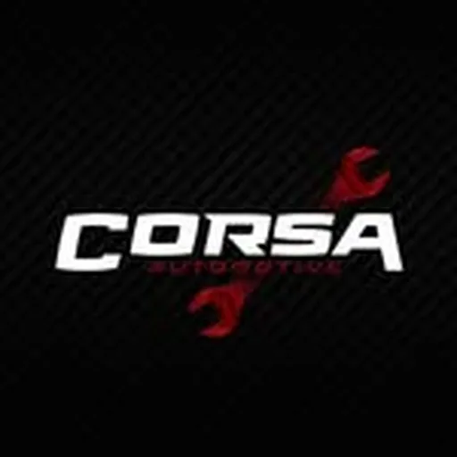 @corsa_atr profile image