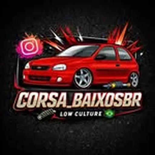 @corsa_baixosbr profile image