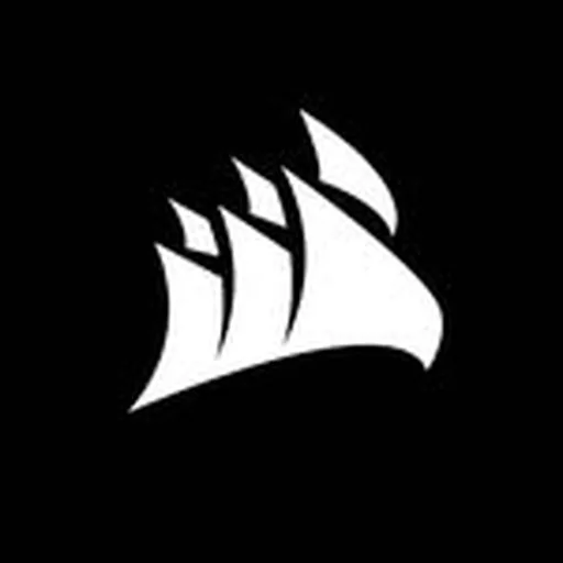 @corsair profile image