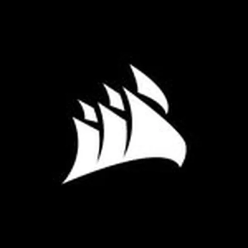 @corsairfra profile image