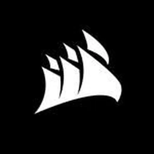 @corsairgamingbr profile image