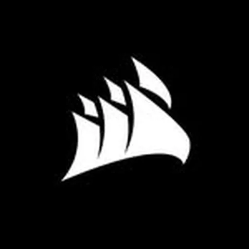 @corsairlatam profile image