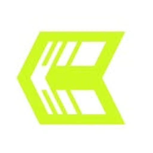 @corsarauto profile image