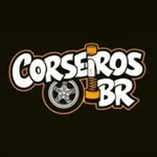 @corseirosbr profile image