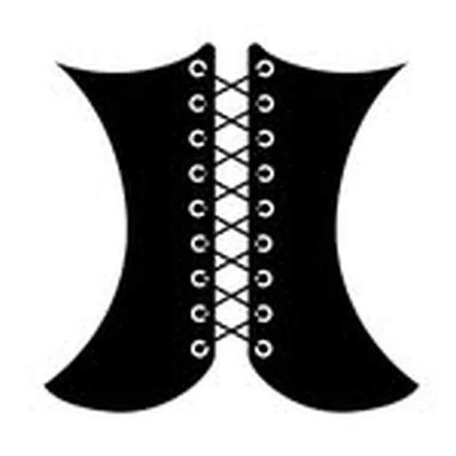 @corset_espana profile image