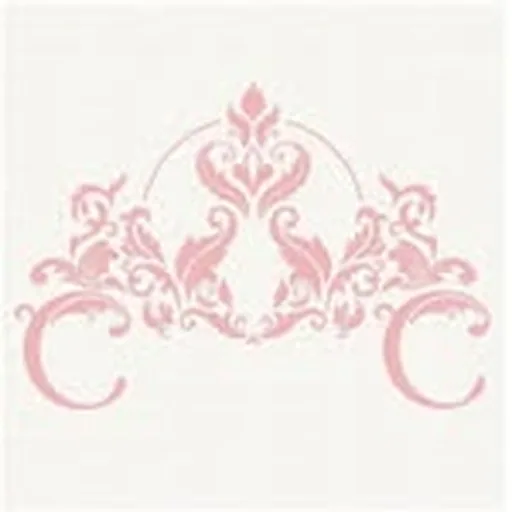 @corsetcarriage profile image