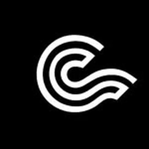 @corsonagency profile image