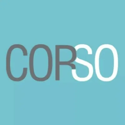 @corsosports profile image