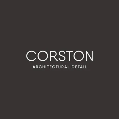 @corstonarchitecturaldetail profile image