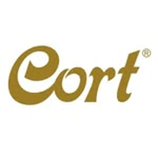 @cort_basses profile image