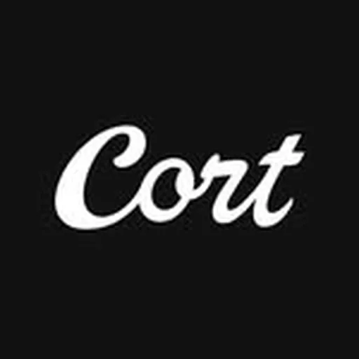 @cort_guitars profile image