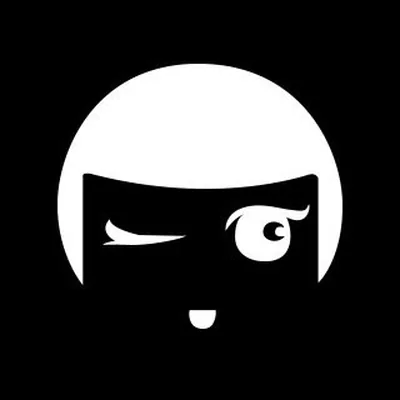 @corta_cabeza profile image