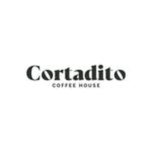 @cortaditocoffeehouse profile image