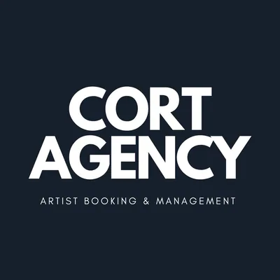@cortagency profile image