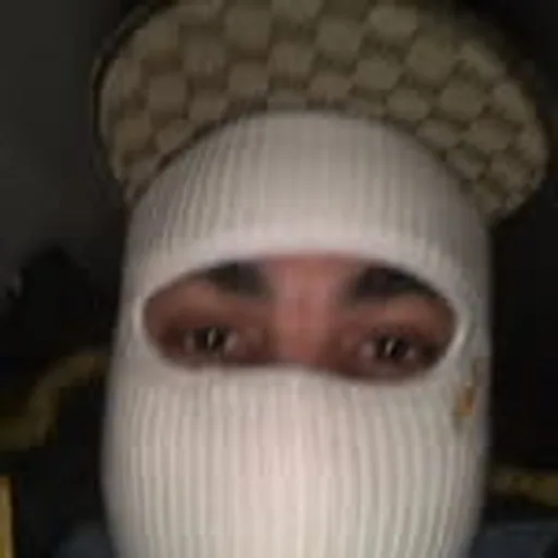 @corteiz profile image