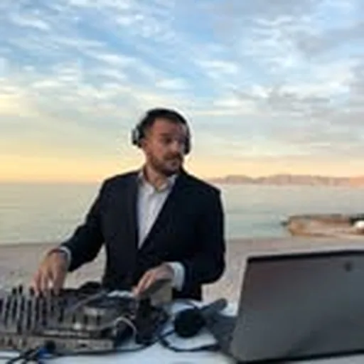 @cortes.dj profile image