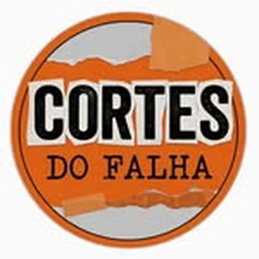 @cortesdofalha profile image