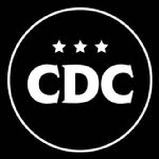 @cortesiadacasa profile image