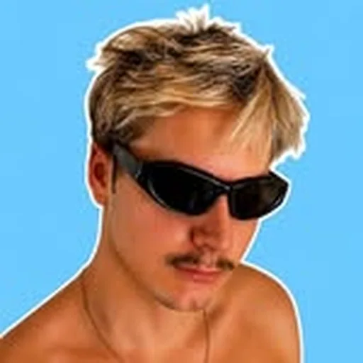 @corteszanolini profile image
