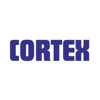 @cortex.officiel profile image