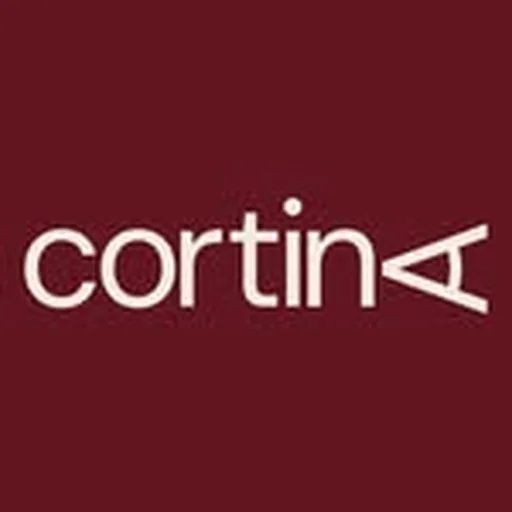 @cortina.sp profile image