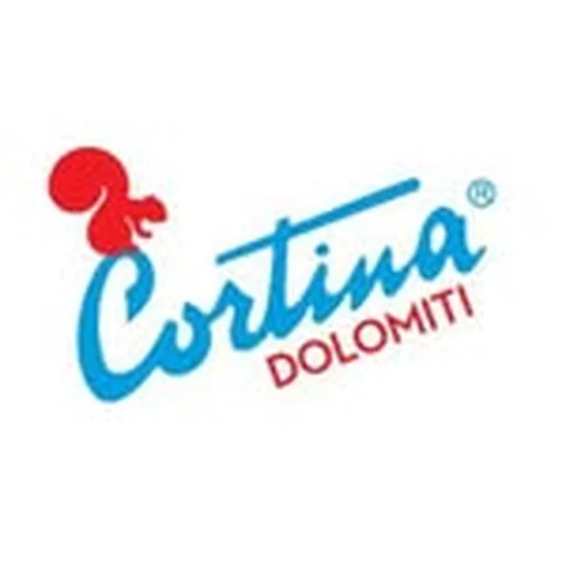 @cortinadolomiti profile image