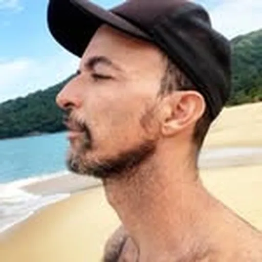 @cortinovec profile image